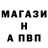 Гашиш убойный Alla Wasyluk