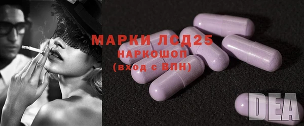 дживик Арсеньев