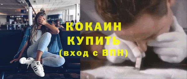 дживик Арсеньев