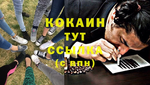 мяу мяу мука Армянск