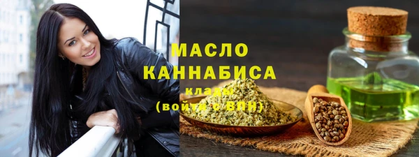 дживик Арсеньев