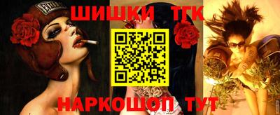 спайс Коммунар